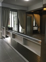 Katong Regency (D15), Apartment #161159172